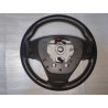 CADILLAC ELR STEERING WHEEL 2014-2016 GM 23367883