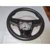 CADILLAC ELR STEERING WHEEL 2014-2016 GM 23367883