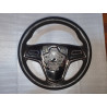 CADILLAC ELR STEERING WHEEL 2014-2016 GM 23367883