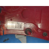 CADILLAC ELR RIGHT LED TAIL LAMP 2014-2016 GM 23438216
