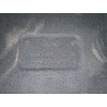 FORD FUSION LINCOLN MKZ LOWER ENGINE COVER 2013-2020 DG93-6P013-JA
