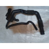SCION FR-S SUBARU BRZ 2.0L AIR CLEANER INTAKE SYSTEM 2013-2016