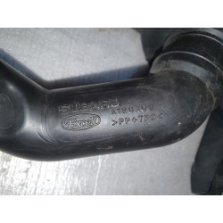 SCION FR-S SUBARU BRZ 2.0L AIR CLEANER INTAKE SYSTEM 2013-2016