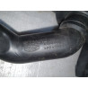 SCION FR-S SUBARU BRZ 2.0L AIR CLEANER INTAKE SYSTEM 2013-2016