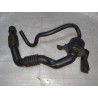 SCION FR-S SUBARU BRZ 2.0L AIR CLEANER INTAKE SYSTEM 2013-2016