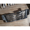 CADILLAC ESCALADE CHROME GRILL 2015-2019 GM 23329115 23405570 23405569
