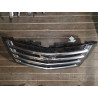 CADILLAC ESCALADE CHROME GRILL 2015-2019 GM 23329115 23405570 23405569