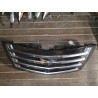 CADILLAC ESCALADE CHROME GRILL 2015-2019 GM 23329115 23405570 23405569
