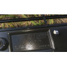 CADILLAC ESCALADE CHROME GRILL 2015-2019 GM 23329115 23405570 23405569