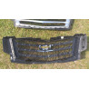 CADILLAC ESCALADE CHROME GRILL 2015-2019 GM 23329115 23405570 23405569
