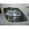 Kia Borrego Right Headlight 2009-2013
