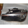 BMW X3 X4 F25 F26 LEFT HALOGEN HEADLIGHT 2015-2017 7334073 63117334073 USA