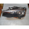 BMW X3 X4 F25 F26 LEFT HALOGEN HEADLIGHT 2015-2017 7334073 63117334073 USA