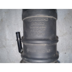 SUBARU BRZ SCION FRS TOYOTA 86 AIR TUBE 2013-2017 A13CA00 014081-3450