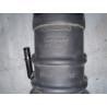 SUBARU BRZ SCION FRS TOYOTA 86 AIR TUBE 2013-2017 A13CA00 014081-3450