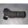 SUBARU BRZ SCION FRS TOYOTA 86 AIR TUBE 2013-2017 A13CA00 014081-3450