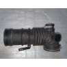 SUBARU BRZ SCION FRS TOYOTA 86 AIR TUBE 2013-2017 A13CA00 014081-3450