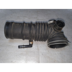 SUBARU BRZ SCION FRS TOYOTA 86 AIR TUBE 2013-2017 A13CA00 014081-3450