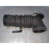SUBARU BRZ SCION FRS TOYOTA 86 AIR TUBE 2013-2017 A13CA00 014081-3450