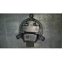 33109-TZ3-A010 Acura TLX LED Ballast Module 2015-2017