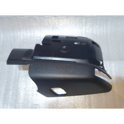 FORD F150 LEFT TURN MIRROR HOUSING COVER 2015-2020 TL-01-NW-21816 776029 776031