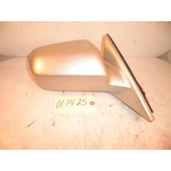 Honda Accord Coupe Right Power Mirror (3-wire) 1998-2002