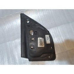 FORD F150 LEFT MIRROR SILL 2015-2020 L34-17683 FL34-17683-PP