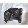 JEEP COMPASS RIGHT HALOGEN HEADLIGHT 2013-2016 68171214AB USA
