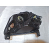JEEP COMPASS RIGHT HALOGEN HEADLIGHT 2013-2016 68171214AB USA