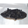 FORD MUSTANG LEFT LED HEADLIGHT 2018-2020 USA J13006AB FOR PARTS