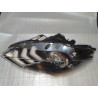 FORD MUSTANG LEFT LED HEADLIGHT 2018-2020 USA J13006AB FOR PARTS