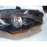 FORD MUSTANG LEFT LED HEADLIGHT 2018-2020 USA J13006AB FOR PARTS