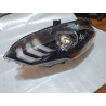 FORD MUSTANG LEFT LED HEADLIGHT 2018-2020 USA J13006AB FOR PARTS