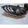FORD MUSTANG LEFT LED HEADLIGHT 2018-2020 USA J13006AB FOR PARTS