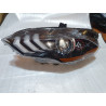 FORD MUSTANG LEFT LED HEADLIGHT 2018-2020 USA J13006AB FOR PARTS