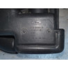 FORD MUSTANG 3.7 V6 AIR HOSE TUBE 2011-2014 BR33-9F805-AB