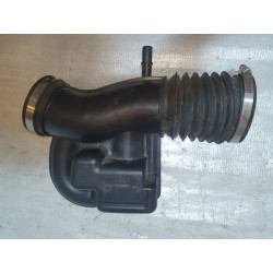 FORD MUSTANG 3.7 V6 AIR HOSE TUBE 2011-2014 BR33-9F805-AB