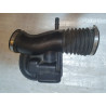 FORD MUSTANG 3.7 V6 AIR HOSE TUBE 2011-2014 BR33-9F805-AB