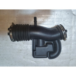 FORD MUSTANG 3.7 V6 AIR HOSE TUBE 2011-2014 BR33-9F805-AB