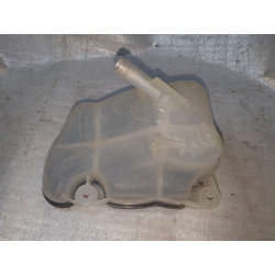 CR33-8A080-AA Ford Mustang GT Coolant Tank 2010-2014 CR3Z-8A080-A
