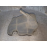 CR33-8A080-AA Ford Mustang GT Coolant Tank 2010-2014 CR3Z-8A080-A