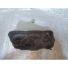 CR33-8A080-AA Ford Mustang GT Coolant Tank 2010-2014 CR3Z-8A080-A