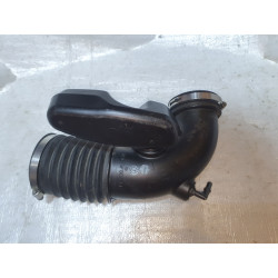 FORD MUSTANG GT V8 5.0L AIR HOSE TUBE 2015-2017 FR3C-9F805-CD