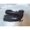 FORD MUSTANG GT V8 5.0L AIR HOSE TUBE 2015-2017 FR3C-9F805-CD