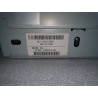 LAND RANGE  ROVER EVOQUE CD RADIO RECEIVER 2013-2017 CF6N-18C815-BL 50645924AA