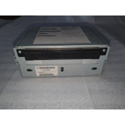 LAND RANGE  ROVER EVOQUE CD RADIO RECEIVER 2013-2017 CF6N-18C815-BL 50645924AA
