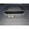 LAND RANGE  ROVER EVOQUE CD RADIO RECEIVER 2013-2017 CF6N-18C815-BL 50645924AA