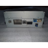 LAND ROVER EVOQUE JAGUAR XF CD RADIO NAVIGATION RECEIVER 2013-2017 CF6N-18C815-HE 31357756AA