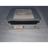 LAND ROVER EVOQUE JAGUAR XF CD RADIO NAVIGATION RECEIVER 2013-2017 CF6N-18C815-HE 31357756AA