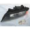 BMW 5 Series Left Headlight 1997-2000